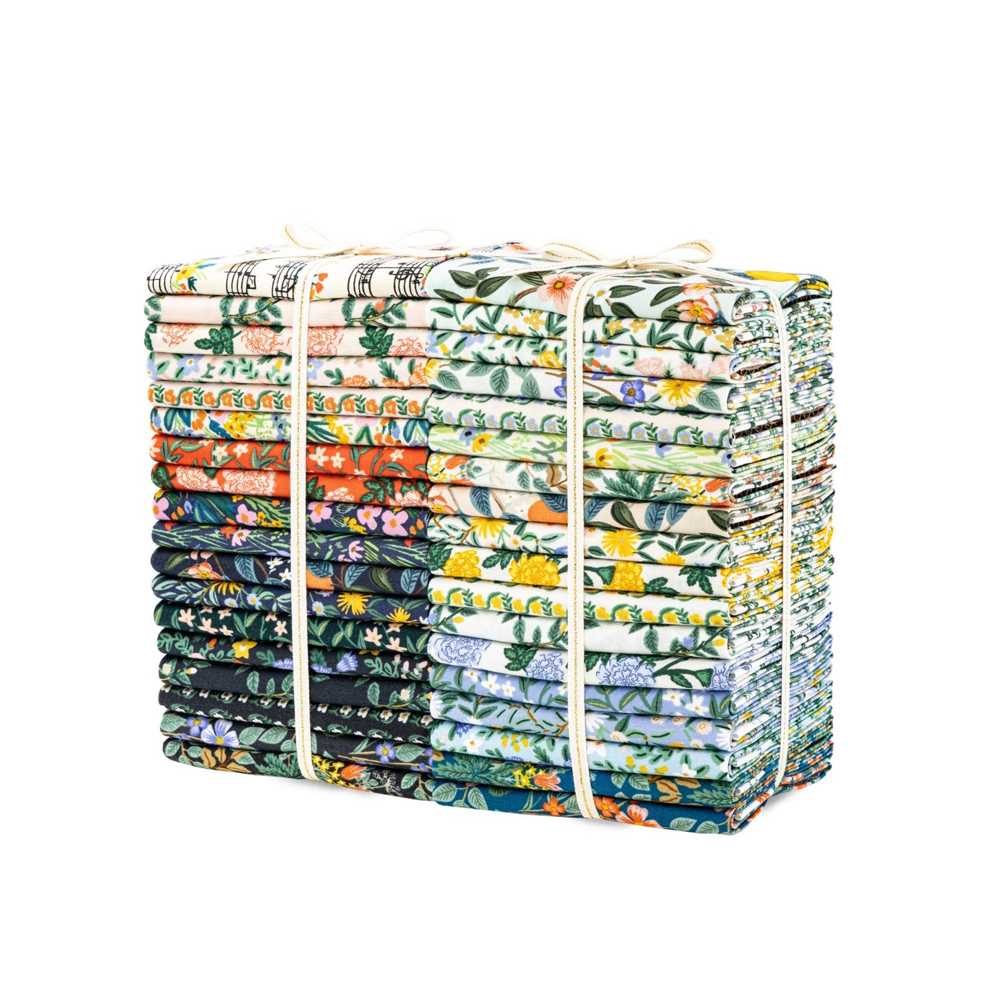 Rifle Paper Co. Bramble 36 Piece Fat Quarter Bundle